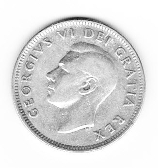 I-Gots-Some-Coins!